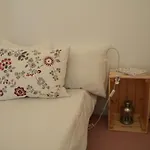 Serra Da Pescaria House - * Nazaré