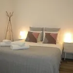 Serra Da Pescaria House - Ferienhaus Nazaré