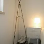 Serra Da Pescaria House - Ferienhaus