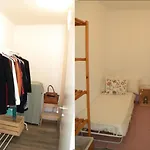 Ferienhaus Serra Da Pescaria House - Nazaré