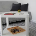 Ferienhaus Serra Da Pescaria House -