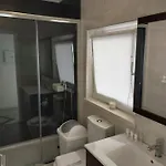 Serra Da Pescaria House - Nazaré