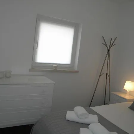 Serra Da Pescaria House - 펜션 *
