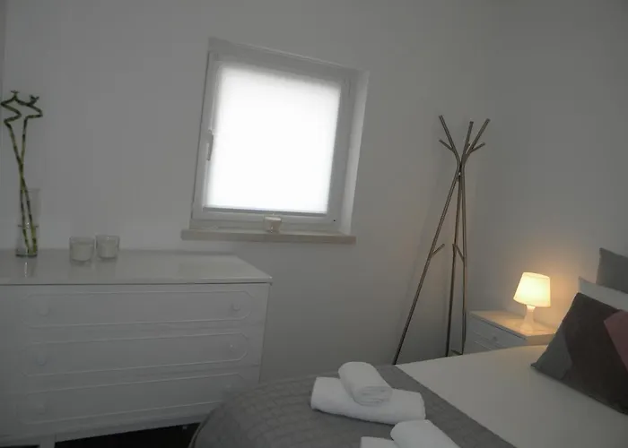Serra Da Pescaria House - 펜션 *